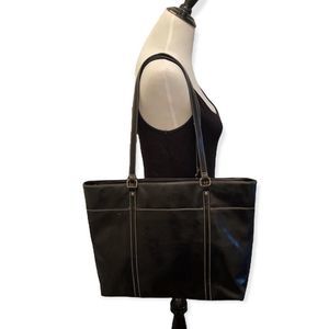 Worthington Shoulder Bag/Purse
